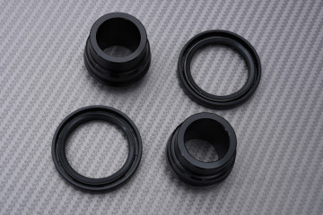 Llanta Delantera 17'' Supermoto HUSQVARNA FE / TE / TX 125 / 150 / 250 / 300 / 450 / 501 2016 - 2024 (3,5 x 17)