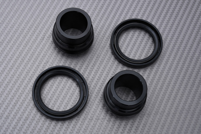 Llanta Delantera 17'' Supermoto HUSQVARNA FE / TE / TX 125 / 150 / 250 / 300 / 450 / 501 2016 - 2024 (3,5 x 17)