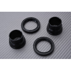 Supermoto Front Rim 17' HUSABERG FE / TE 125 / 250 / 390 / 450 / 501 / 570 2009 - 2014 (3,5 x 17)
