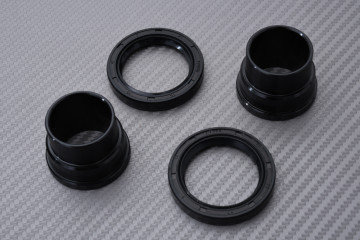 Llanta Delantera 17'' Supermoto HUSABERG FX / FS 450 / 550 / 570 / 650 2005 - 2011 (3,5 x 17)