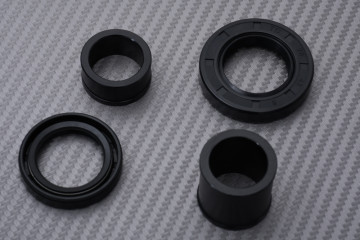 Cerchio anteriore 21'' Off Road / Cross / Enduro HONDA CRF 450 L / RL 2018 - 2024 (1,6 x 21)