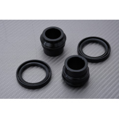 Front Rim 21' Off Road / Cross / Enduro KTM SMR 450 2021 - 2022 (1,6 x 21)