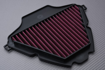 Filtro de aire de alto rendimiento HONDA NC / FORZA / XADV 750 2021 - 2024