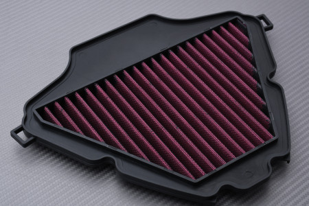 Filtre à air haute performance pour HONDA NC / FORZA / XADV 750 2021 - 2024