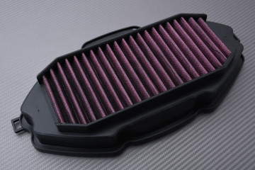 Filtro de aire de alto rendimiento HONDA INTEGRA / CTX / NC 700 / 750 / S / X 2012 - 2020