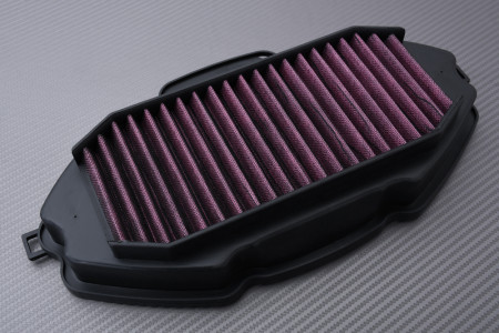 Filtro de aire de alto rendimiento HONDA INTEGRA / CTX / NC 700 / 750 / S / X 2012 - 2020