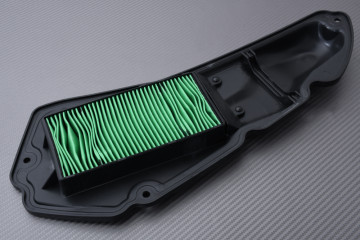 Filtre à air type origine pour HONDA PCX 125 / 150 / 160 2021 - 2024