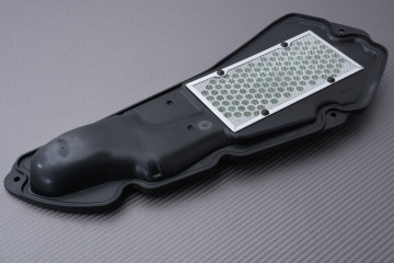 Filtre à air type origine pour HONDA PCX 125 / 150 / 160 2021 - 2024