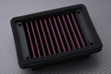 Filtre à air haute performance pour YAMAHA YZF R3 / MT03 320 2015 - 2024