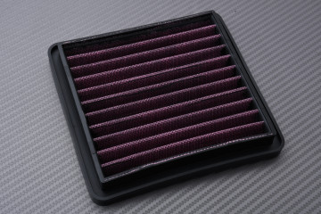 Filtre à air haute performance pour YAMAHA TRICITY / XMAX 300 2017 - 2024 Filtre à air haute performance pour YAMAHA TRICITY / XMAX 300 2017 - 2024
