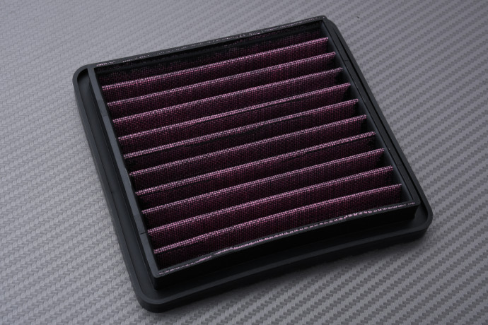 Filtro aria ad alte prestazioni YAMAHA TRICITY / XMAX 300 2017 - 2024