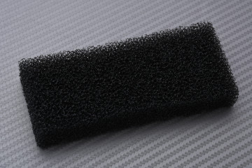 Filtro aria ad alte prestazioni YAMAHA TRICITY / XMAX 300 2017 - 2024