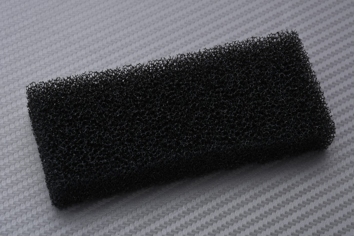 Filtro aria ad alte prestazioni YAMAHA TRICITY / XMAX 300 2017 - 2024