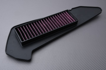 Filtro aria ad alte prestazioni YAMAHA TRICITY / XMAX 300 2017 - 2024