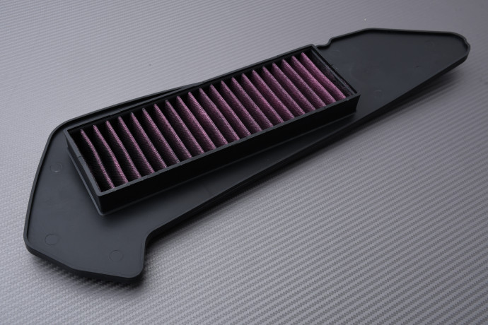 Filtro aria ad alte prestazioni YAMAHA TRICITY / XMAX 300 2017 - 2024