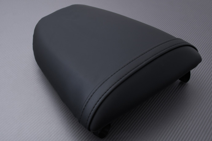 Rear Passenger Seat Pillion KAWASAKI ZX9R 1994 - 1997 Rear Passenger Seat Pillion KAWASAKI ZX9R 1994 - 1997