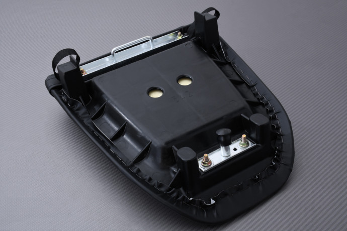 Rear Passenger Seat Pillion KAWASAKI ZX9R 1994 - 1997 Rear Passenger Seat Pillion KAWASAKI ZX9R 1994 - 1997