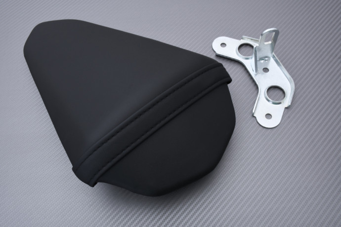 Selle Passager KAWASAKI Z250 / NINJA 250 SL 2015 - 2019 Selle Passager KAWASAKI Z250 / NINJA 250 SL 2015 - 2019