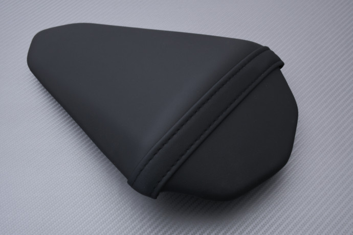 Selle Passager KAWASAKI Z250 / NINJA 250 SL 2015 - 2019 Selle Passager KAWASAKI Z250 / NINJA 250 SL 2015 - 2019