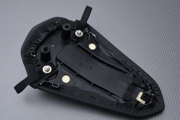 Selle Passager KAWASAKI Z250 / NINJA 250 SL 2015 - 2019 Selle Passager KAWASAKI Z250 / NINJA 250 SL 2015 - 2019