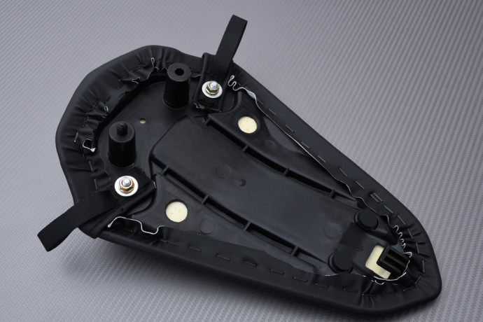 Selle Passager KAWASAKI Z250 / NINJA 250 SL 2015 - 2019 Selle Passager KAWASAKI Z250 / NINJA 250 SL 2015 - 2019