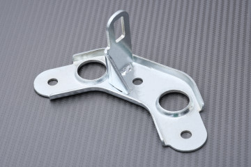 Sella passeggero KAWASAKI Z125 / NINJA 125 R 2019 - 2024 Sella passeggero KAWASAKI Z125 / NINJA 125 R 2019 - 2024