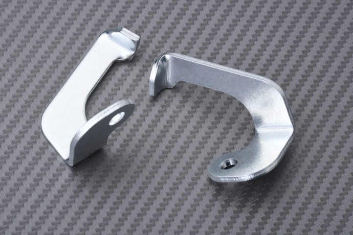 Sozius-Sitzbank HONDA CB / CBR 650 R 2021 - 2023 Sozius-Sitzbank HONDA CB / CBR 650 R 2021 - 2023