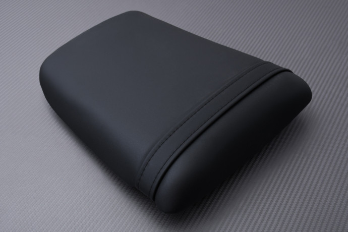 Asiento pasajero HONDA CBR 400 RR 1988 - 1989