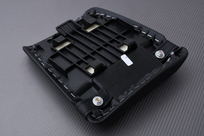 Asiento pasajero HONDA CBR 400 RR 1988 - 1989