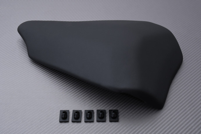Rear Passenger Seat Pillion DUCATI PANIGALE 959 / 1299 2015 - 2019 Rear Passenger Seat Pillion DUCATI PANIGALE 959 / 1299 2015 - 2019