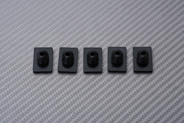 Sozius-Sitzbank DUCATI PANIGALE 959 / 1299 2015 - 2019 Sozius-Sitzbank DUCATI PANIGALE 959 / 1299 2015 - 2019