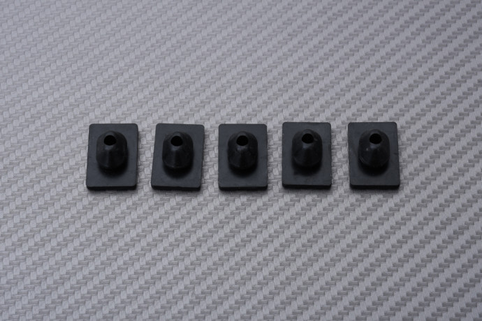 Sozius-Sitzbank DUCATI PANIGALE 959 / 1299 2015 - 2019 Sozius-Sitzbank DUCATI PANIGALE 959 / 1299 2015 - 2019