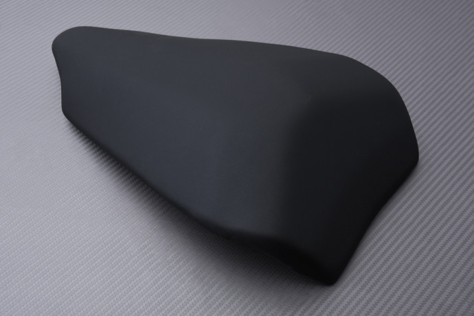 Rear Passenger Seat Pillion DUCATI PANIGALE 959 / 1299 2015 - 2019 Rear Passenger Seat Pillion DUCATI PANIGALE 959 / 1299 2015 - 2019
