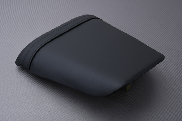 Rear Passenger Seat Pillion HONDA CBR 400 RR 1990 - 1995 Rear Passenger Seat Pillion HONDA CBR 400 RR 1990 - 1995