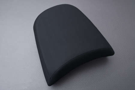 Selle Passager BMW R1200GS / ADVENTURE 2004 - 2012
