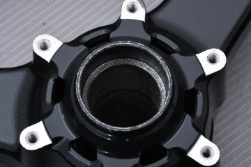 Jante Avant HONDA CBR 1000 RR 2008 - 2016