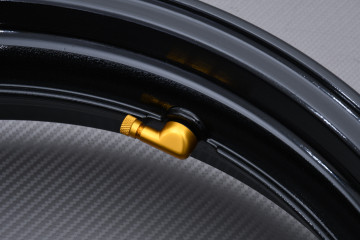 Cerchio anteriore HONDA CBR 1000 RR 2008 - 2016