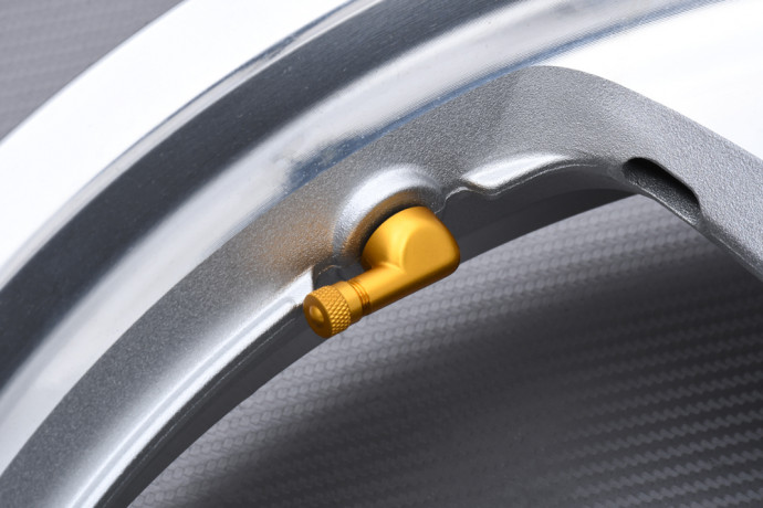 Cerchio anteriore HONDA GOLDWING 1800 / F6B BAGGER 2001 - 2017