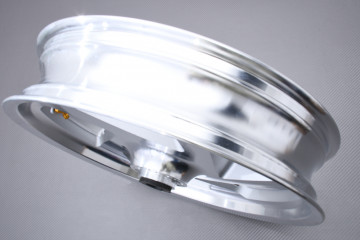 Cerchio anteriore HONDA GOLDWING 1800 / F6B BAGGER 2001 - 2017