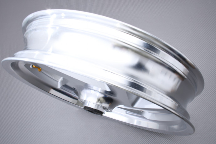 Cerchio anteriore HONDA GOLDWING 1800 / F6B BAGGER 2001 - 2017