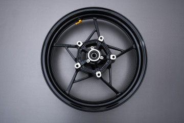 Vordere Felge KAWASAKI Z500 / NINJA 500 R 2024 - X