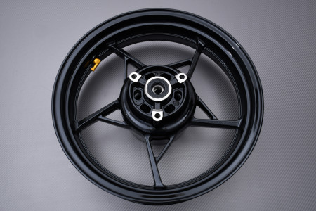 Hintere Felge KAWASAKI Z500 / NINJA 500 R 2024 - X