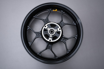 Jante arrière Triumph YAMAHA YZF R3 / MT03 320 2015 - 2024