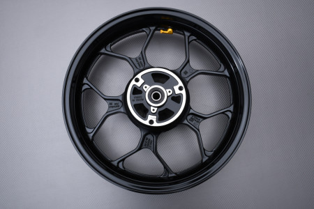 Jante arrière Triumph YAMAHA YZF R3 / MT03 320 2015 - 2024