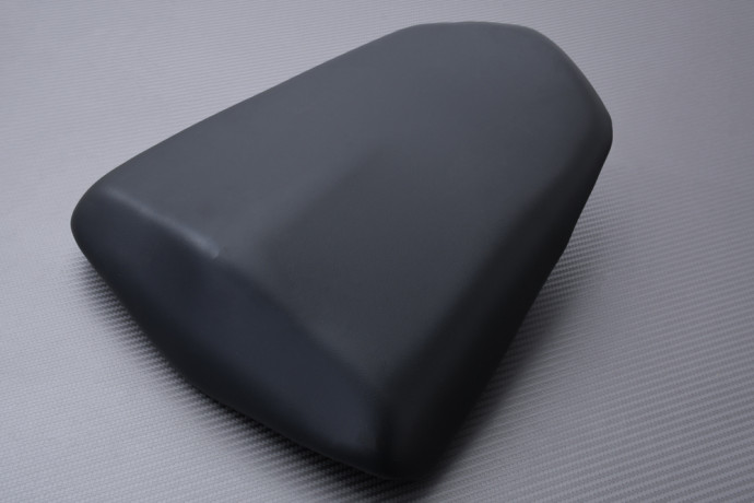 Selle Passager HONDA CBR 250 / 300 R 2011 - 2018 Selle Passager HONDA CBR 250 / 300 R 2011 - 2018
