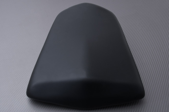 Selle Passager HONDA CBR 250 / 300 R 2011 - 2018 Selle Passager HONDA CBR 250 / 300 R 2011 - 2018