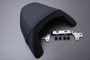 Selle Passager SUZUKI VZR 1800 INTRUDER / BOULEVARD 2006 - 2017