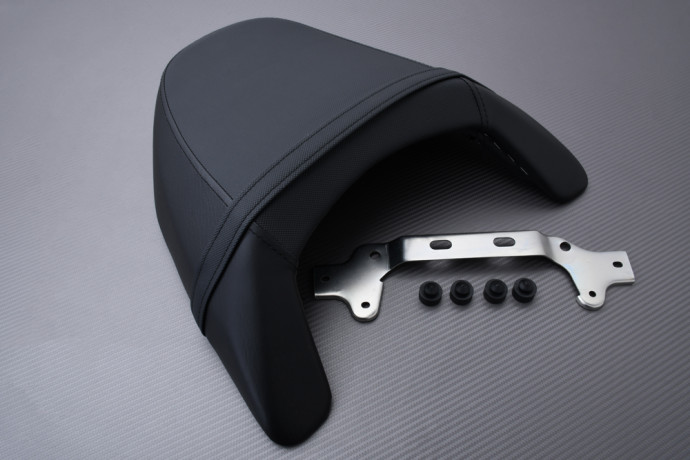 Sella passeggero SUZUKI VZR 1800 INTRUDER / BOULEVARD 2006 - 2017