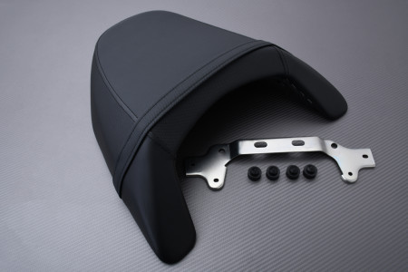 Rear Passenger Seat Pillion SUZUKI VZR 1800 INTRUDER / BOULEVARD 2006 - 2017