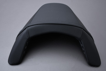 Rear Passenger Seat Pillion SUZUKI VZR 1800 INTRUDER / BOULEVARD 2006 - 2017